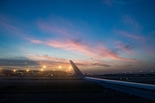 选择正确的差旅公司对企业发展的益处